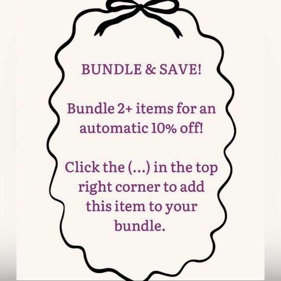 & Other Stories Gray V-Neck Dolphin Button Wool Blend Knit Cardigan. Small. NWOT - Picture 13 of 13